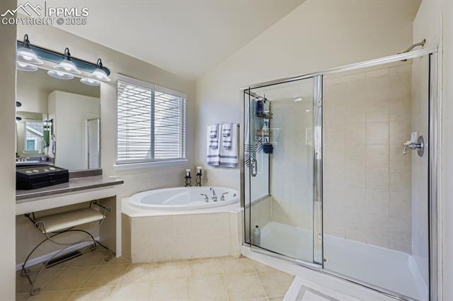 6718 Barrel Race Drive