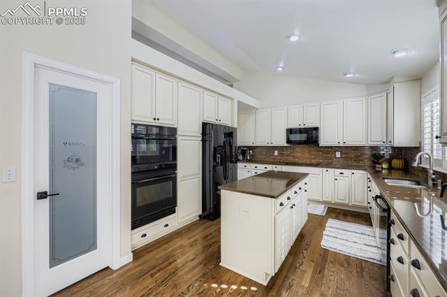 6718 Barrel Race Drive