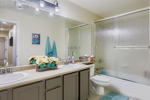 6718 Barrel Race Drive