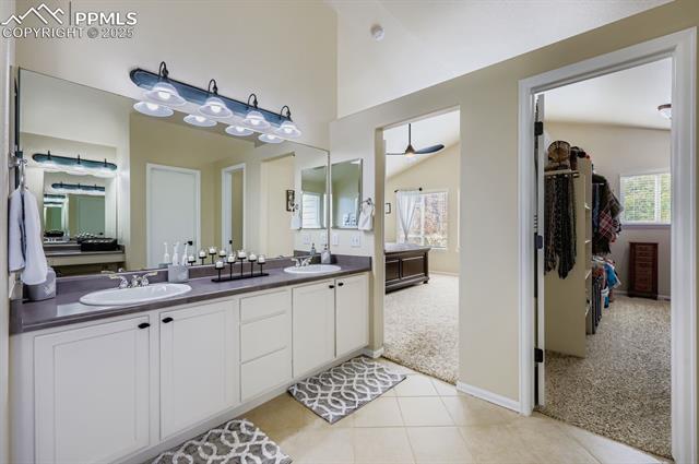 6718 Barrel Race Drive