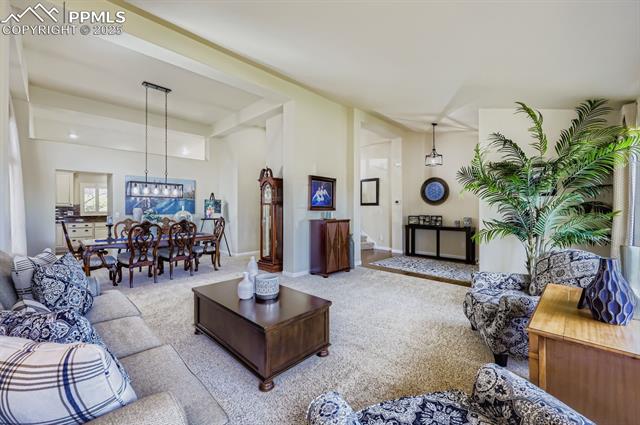 6718 Barrel Race Drive