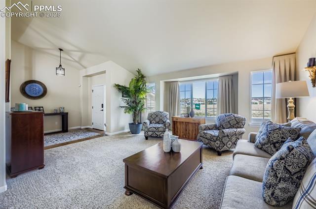 6718 Barrel Race Drive