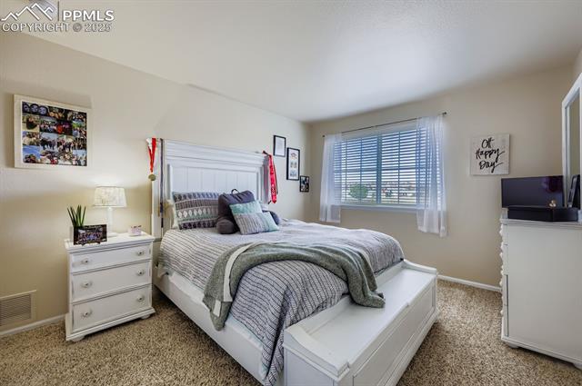 6718 Barrel Race Drive