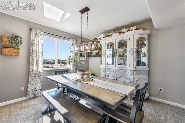 8141 Sedgewick Drive