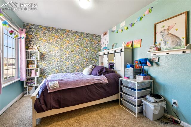 8141 Sedgewick Drive