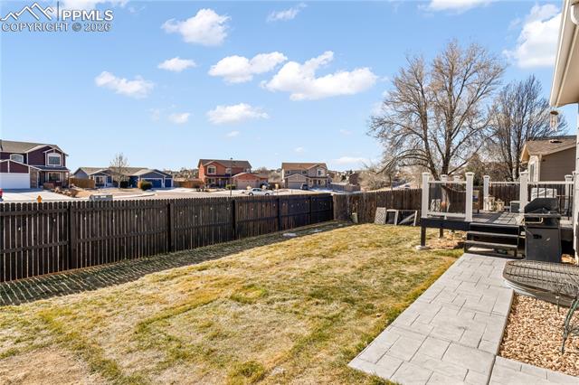 8141 Sedgewick Drive