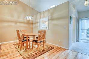 924 Tabor Place