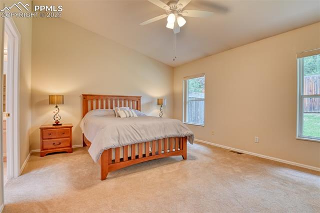 924 Tabor Place