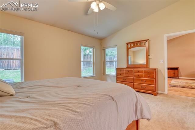924 Tabor Place