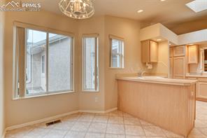 924 Tabor Place