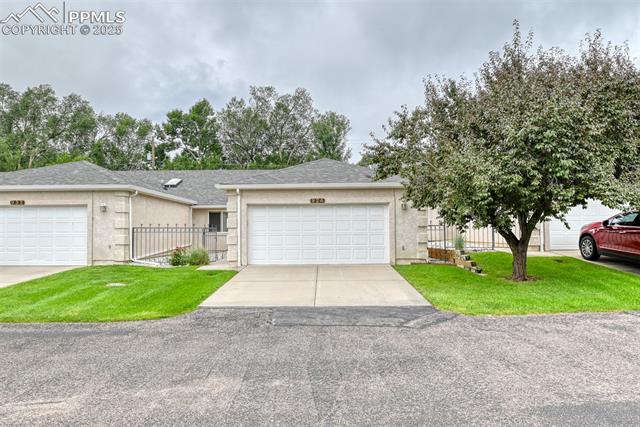 924 Tabor Place