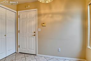 924 Tabor Place