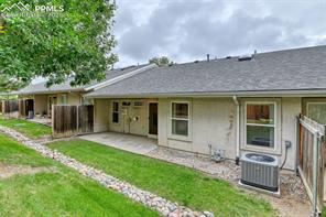 924 Tabor Place