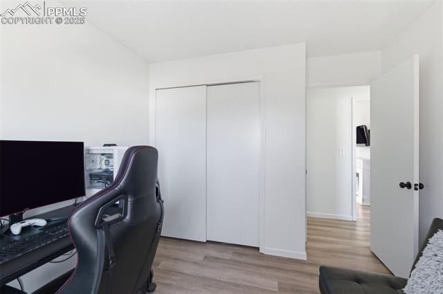3215 Gothic Place