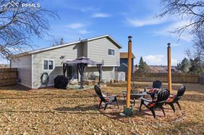 3215 Gothic Place