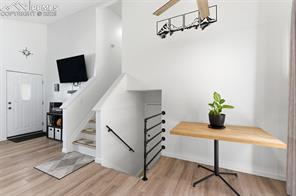 3215 Gothic Place