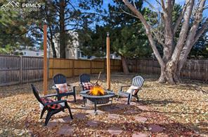 3215 Gothic Place