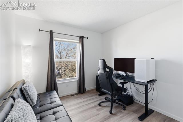 3215 Gothic Place