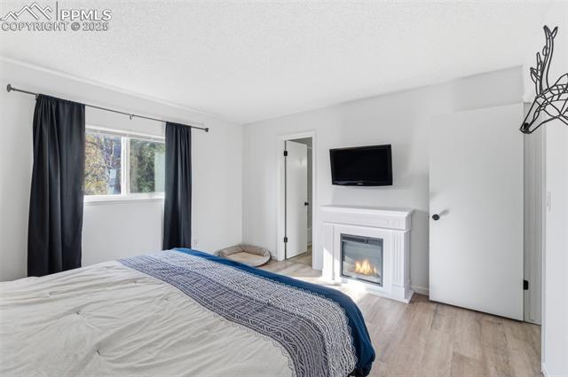 3215 Gothic Place