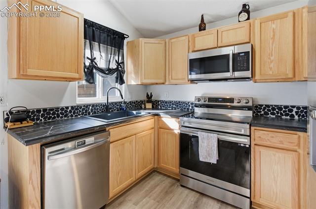 3215 Gothic Place