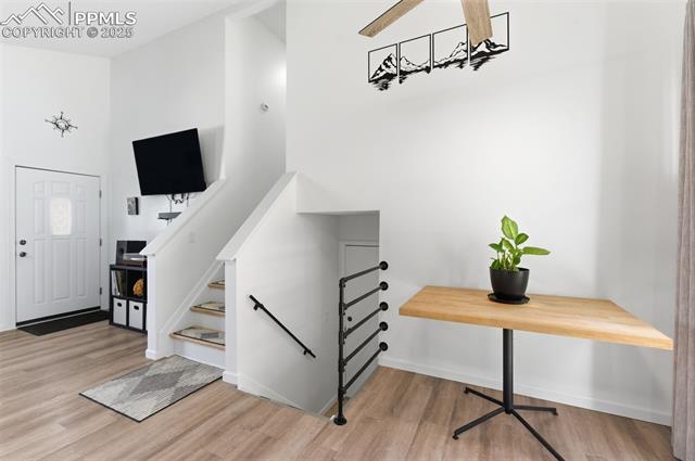 3215 Gothic Place