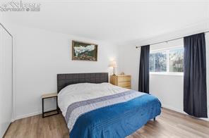 3215 Gothic Place