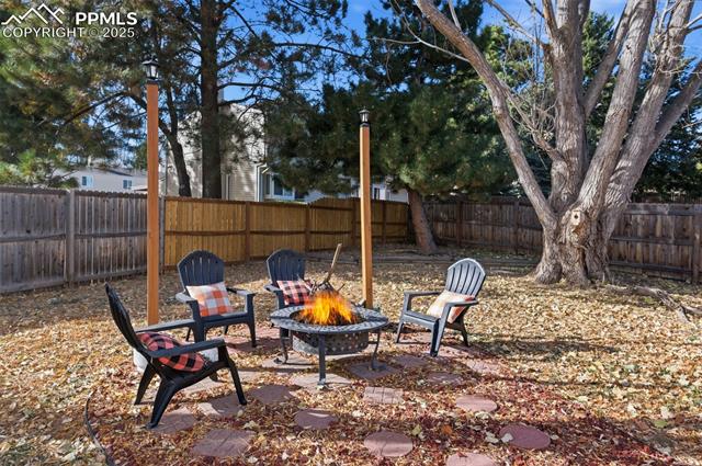 3215 Gothic Place