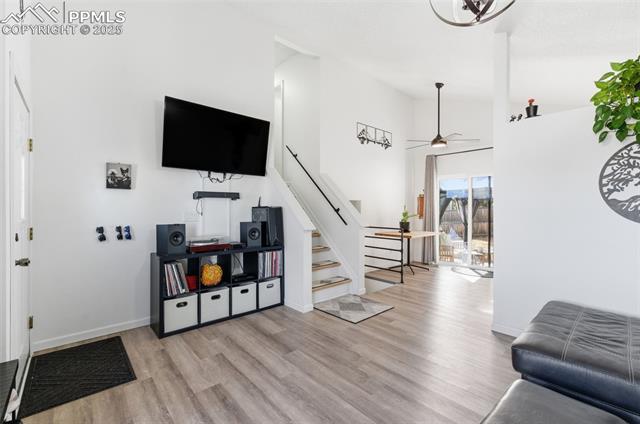 3215 Gothic Place