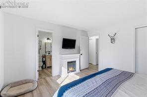 3215 Gothic Place