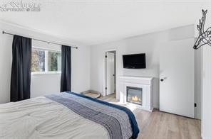 3215 Gothic Place