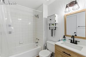 3215 Gothic Place