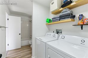 3215 Gothic Place