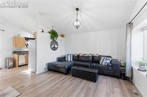 3215 Gothic Place