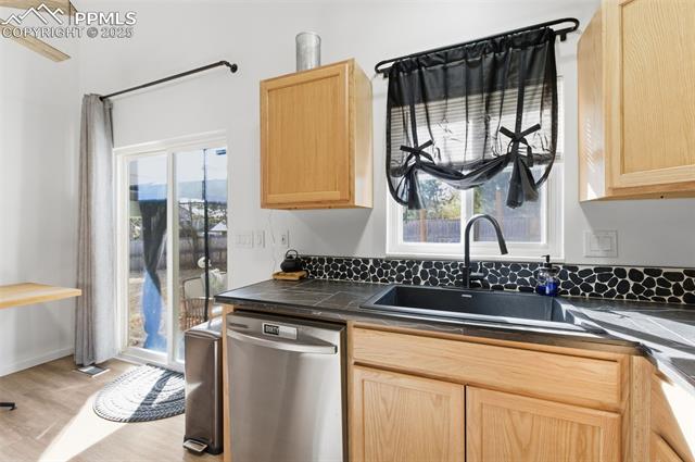 3215 Gothic Place