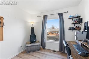3215 Gothic Place