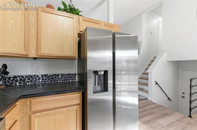 3215 Gothic Place