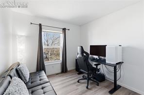 3215 Gothic Place