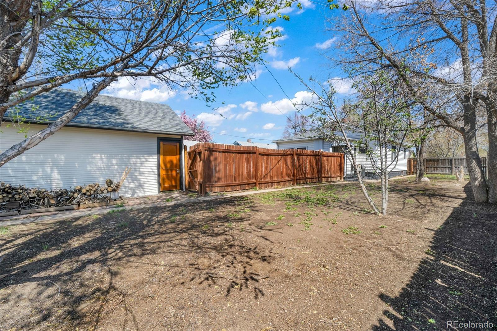 45 S Grove Street