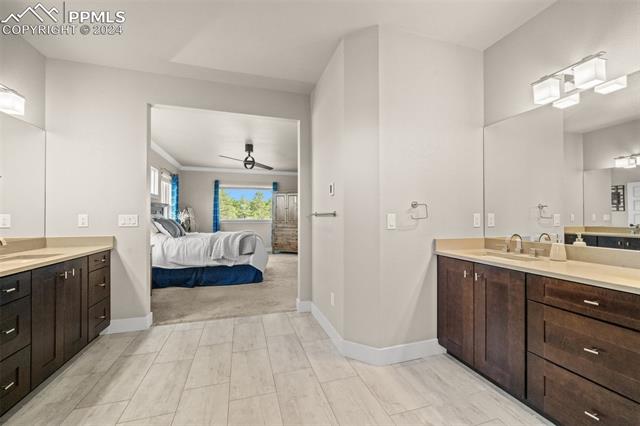 3911 Roberts Ridge Place