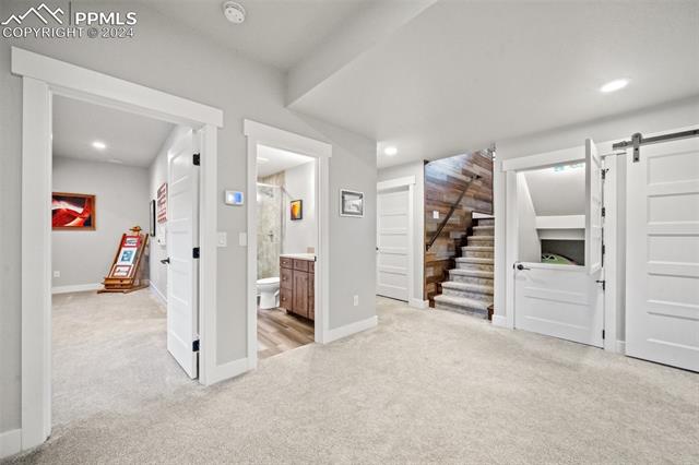 3911 Roberts Ridge Place