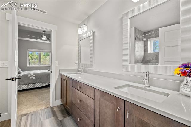 3911 Roberts Ridge Place