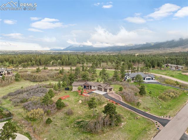 3911 Roberts Ridge Place