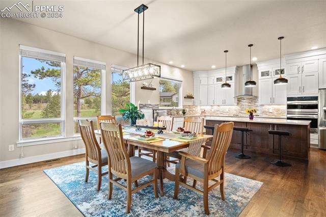 3911 Roberts Ridge Place