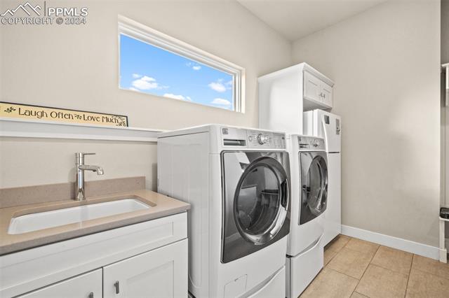 3911 Roberts Ridge Place