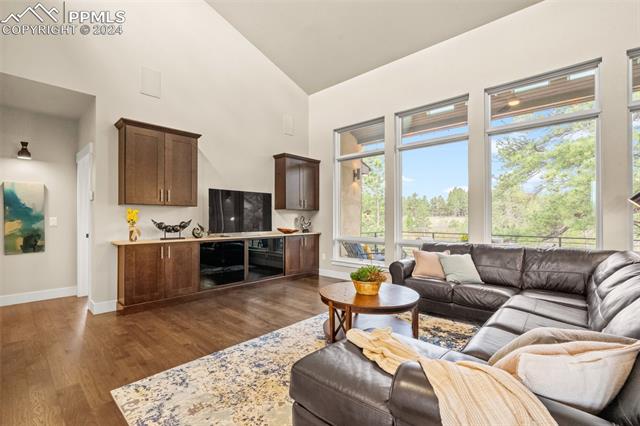 3911 Roberts Ridge Place