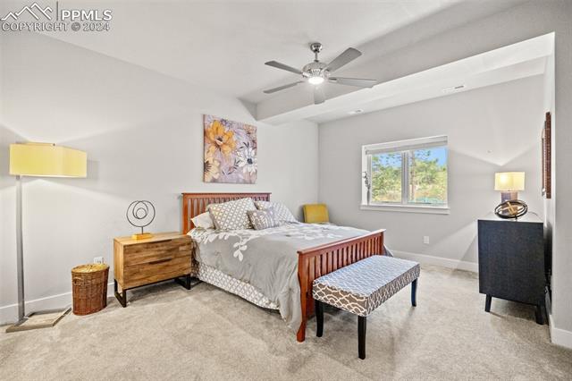 3911 Roberts Ridge Place