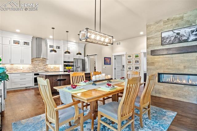 3911 Roberts Ridge Place