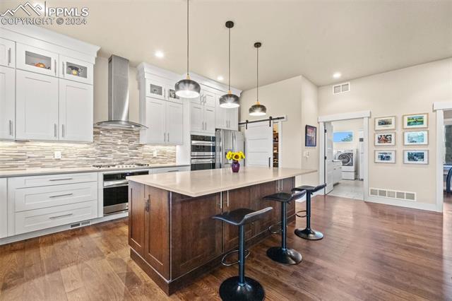 3911 Roberts Ridge Place