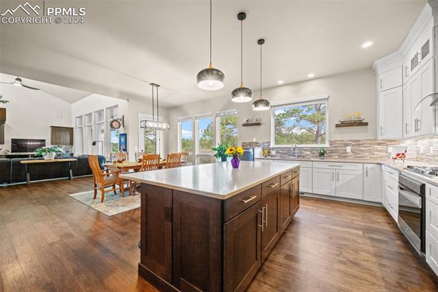 3911 Roberts Ridge Place