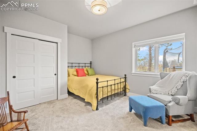 3911 Roberts Ridge Place